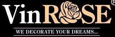 VinRose