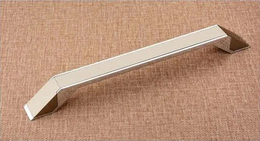 1002 zinc pull handles by VinRose