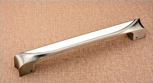 1003 zinc pull handles by VinRose