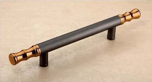 DH-2009 ss pull handles by VinRose