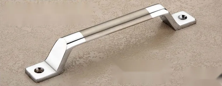 Commercial Range cabinet handle