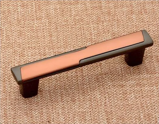 Cabinet Handles by VinRose