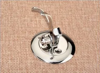 Moving Khunti door, cupboard & multi locks by VinRose