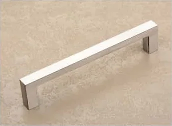 SS-51 ss handles by VinRose
