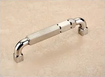 SS-53 ss handles by VinRose