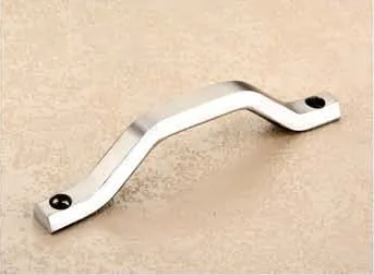 SS-55 ss handles by VinRose