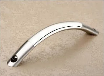 SS-57 ss handles by VinRose