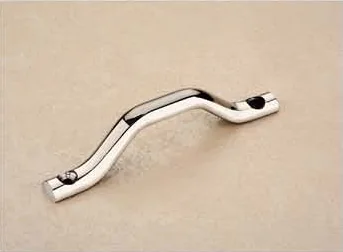 SS-70 ss cabinet handles by VinRose