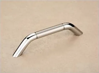 SS-71 ss cabinet handles by VinRose