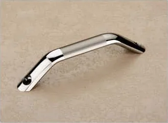 SS-72 ss cabinet handles by VinRose