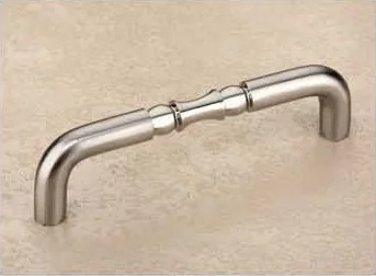 SS-74 ss cabinet handles by VinRose