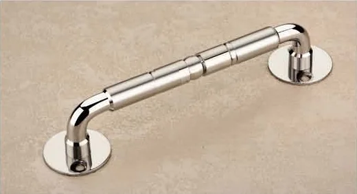 Tikli-01 ss handles by VinRose