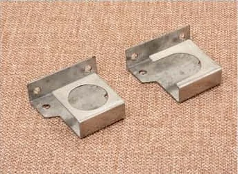 Universal Bracket door, cupboard & multi locks by VinRose