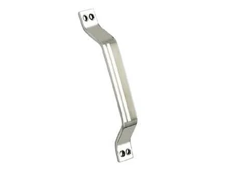 VDH-05 ss cabinet handles by VinRose